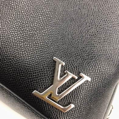 1:1 Louis Vuitton Bags SS41719 20X31X10