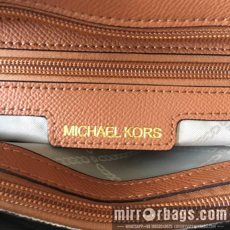 Michael Kors Bags 011 33X27X15cm DY 1