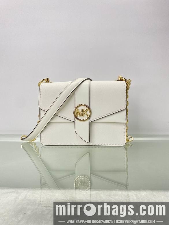 Michael Kors Bags 20X15X7cm 112703 EY