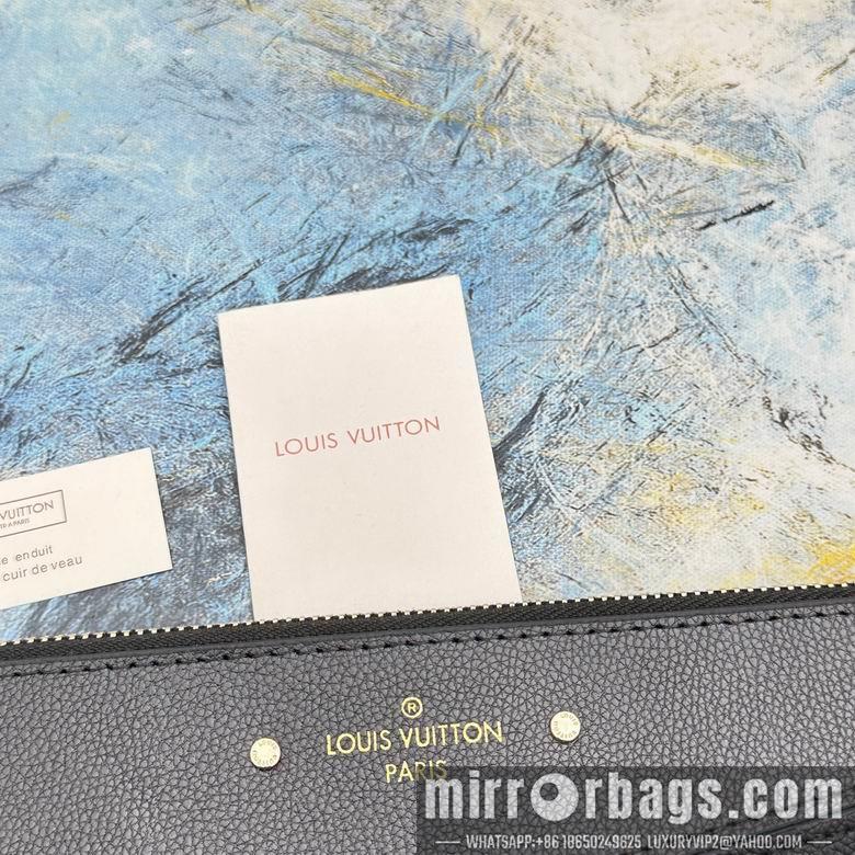 1:1 Louis Vuitton Bags M62937 29.5X21cm ZC 4