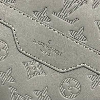 1:1 Louis Vuitton Bags M46602 25X18.5X7cm XM 2colour