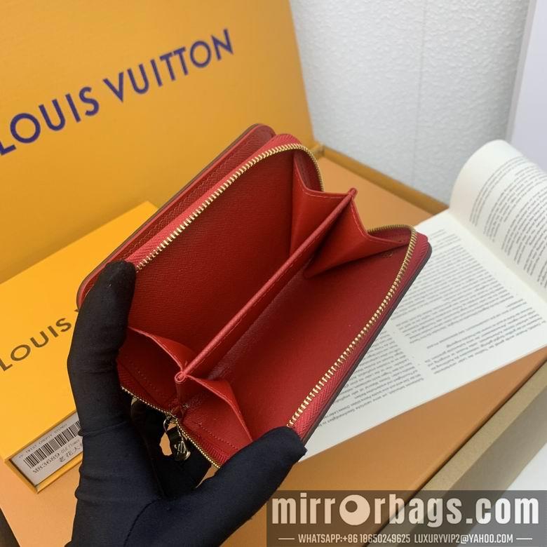 1:1 Louis Vuitton Bags M83689 ZC 3