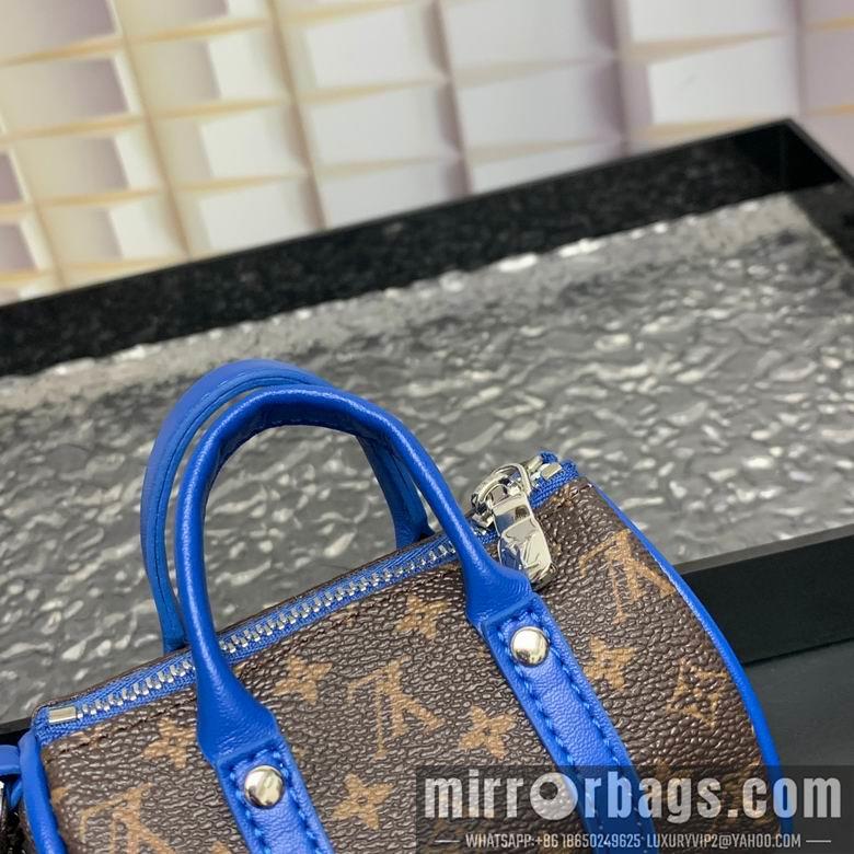 1:1 Louis Vuitton Bags 082204 XMY 13