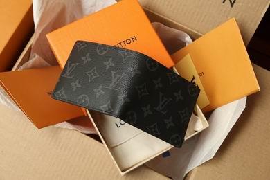 1:1 Louis Vuitton Bags M64002 11X9X2cm XM 3colour