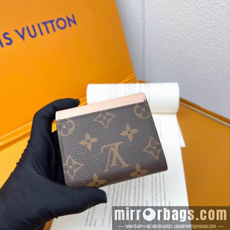 1:1 Louis Vuitton Bags M62933 ZC 2
