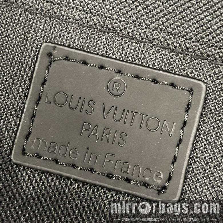 1:1 Louis Vuitton Bags Moon 24.5x16x4.5cm ww4