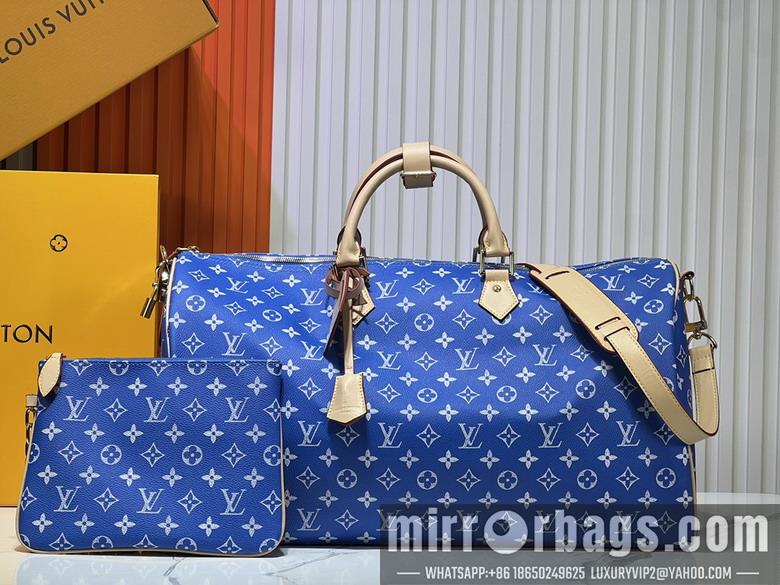 1:1 Louis Vuitton Bags M41416 50x29x23cm ss2