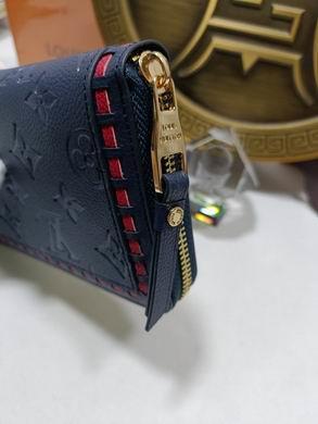 1:1 Louis Vuitton Bags M64805 19.5X10.5X2cm XM