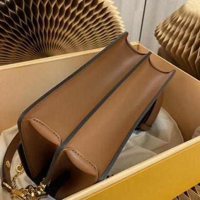 1:1 Louis Vuitton Bags M45958 25X17X10.5cm XM