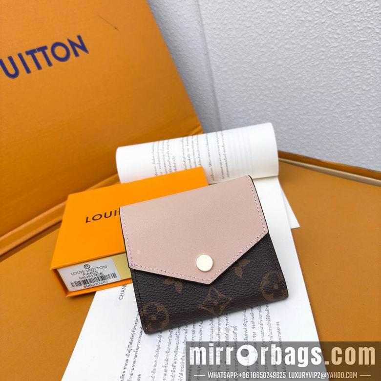 1:1 Louis Vuitton Bags M62933 ZC 2