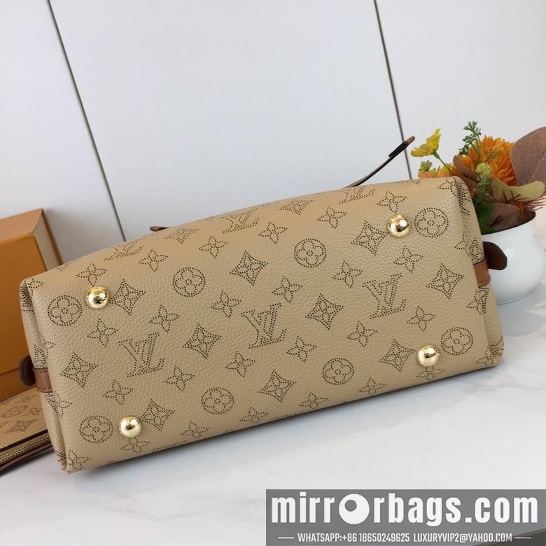 1:1 Louis Vuitton Bags M11843 M46203 29X12X24cm XMY 3colour