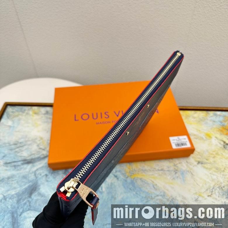 1:1 Louis Vuitton Bags M62937 29.5X21cm ZC 2