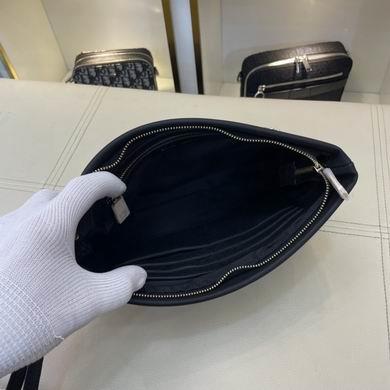 1:1 Louis Vuitton Bags 9824-4 28X18X3cm XM