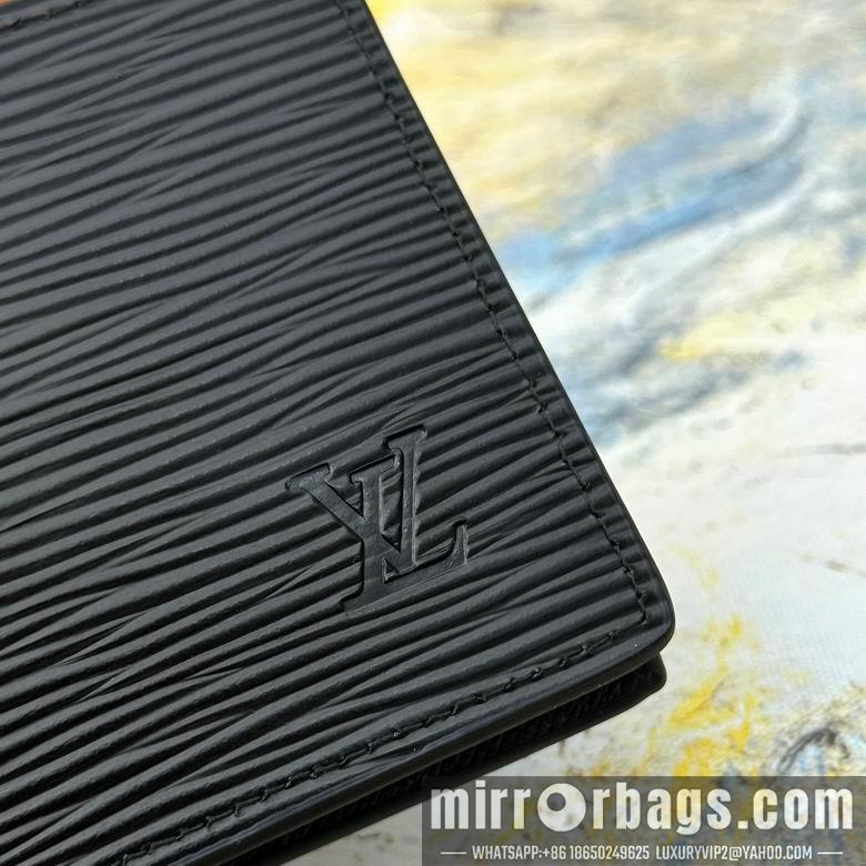 1:1 Louis Vuitton Bags M60895 11X9cm ZC 6