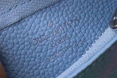 1:1 Louis Vuitton Bags M81565 12X7X1.5cm XM 3colour