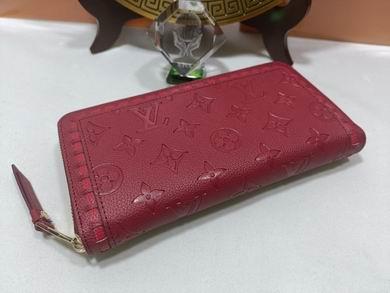 1:1 Louis Vuitton Bags M64805 19.5X10.5X2cm XM