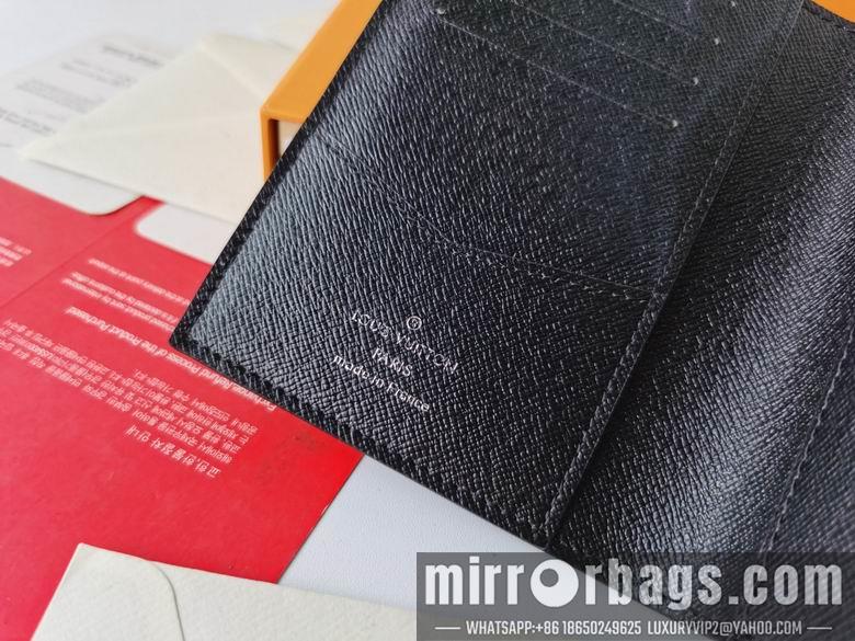 1:1 Louis Vuitton Bags M64502 10X14X2.5cm XM 38