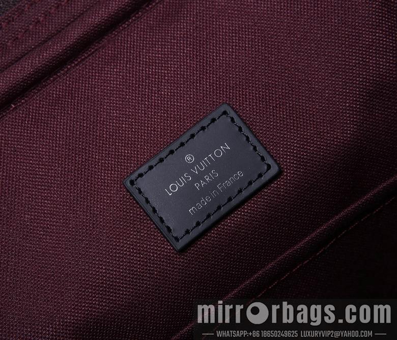 1:1 Louis Vuitton Bags WMM52005 37X29X11