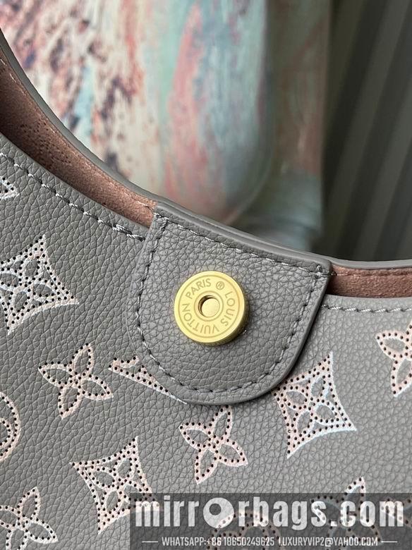 1:1 Louis Vuitton Bags M23396 35X40X17cm XM