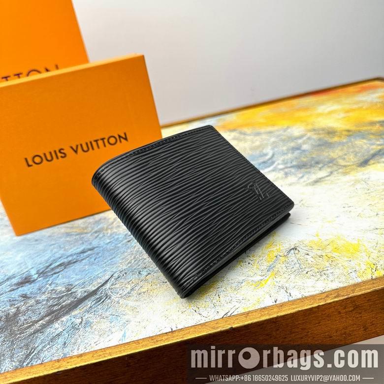 1:1 Louis Vuitton Bags M60895 11X9cm ZC 6