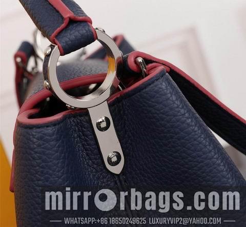 1:1 Louis Vuitton Bags Hatucines M94519 cswq