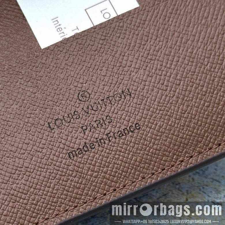 1:1 Louis Vuitton Bags M60895 11X9cm ZC 7