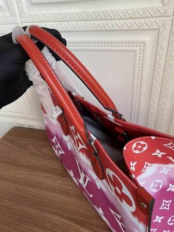 1:1 Louis Vuitton Bags OnTheGo M45039 45039