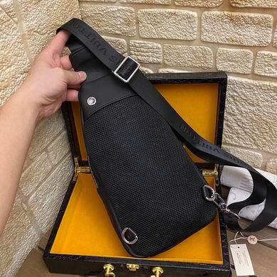 1:1 Louis Vuitton Bags 2369-4 32X18X8cm XM