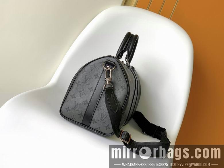 1:1 Louis Vuitton Bags M46655 34X21X16cm XM