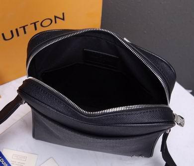 1:1 Louis Vuitton Bags M30265 21X25X4cm XM