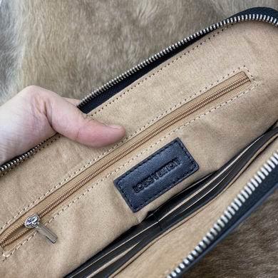 1:1 Louis Vuitton Bags 5156-5 28X18X5cm WP