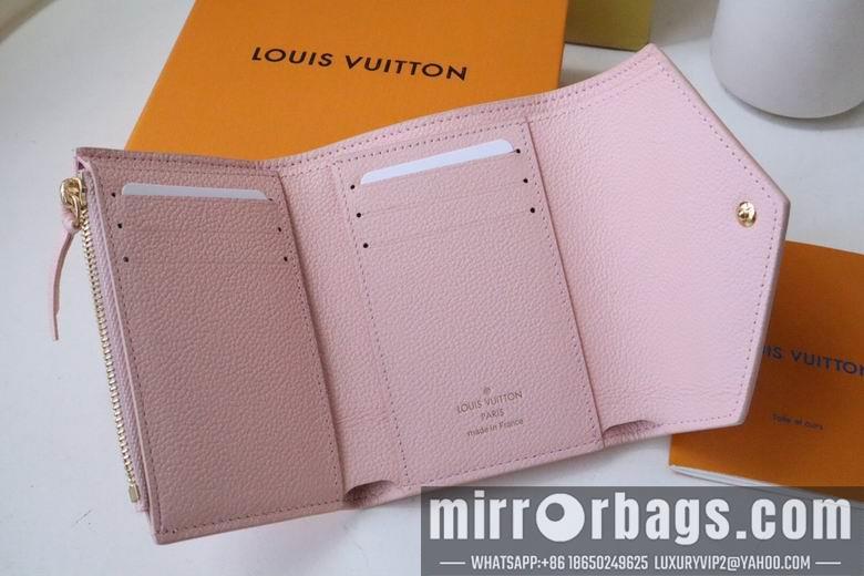 1:1 Louis Vuitton Bags M82348 12X9.5X1.5cm XM 2colour