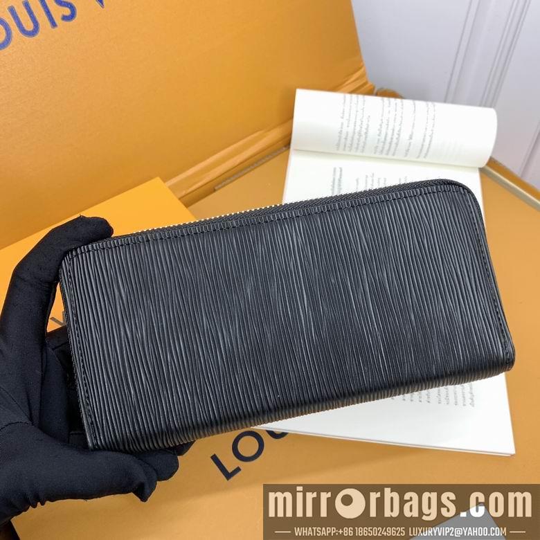1:1 Louis Vuitton Bags M63095 20X10X2cm ZC 5