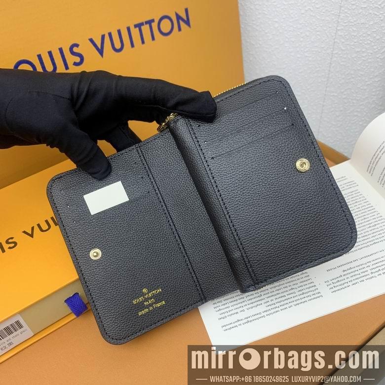 1:1 Louis Vuitton Bags M83689 ZC 5