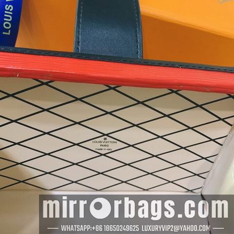 1:1 Louis Vuitton Bags SS 86286 N41003