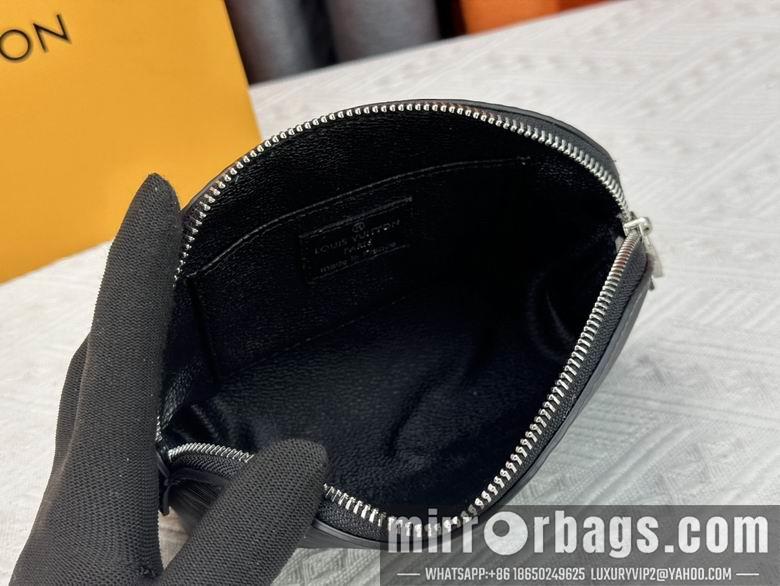 1:1 Louis Vuitton Bags M47515 17X12X6cm XM 3