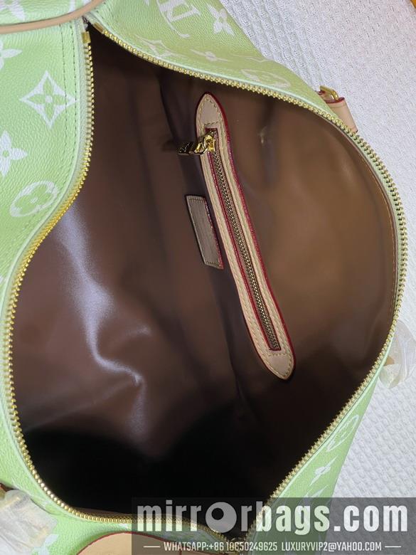 1:1 Louis Vuitton Bags Speedy M24422 40x26x23cm ss4%20