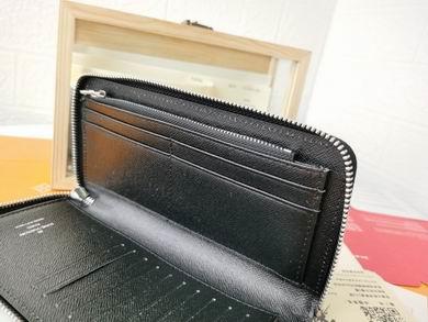 1:1 Louis Vuitton Bags M63095 10X19cm XM