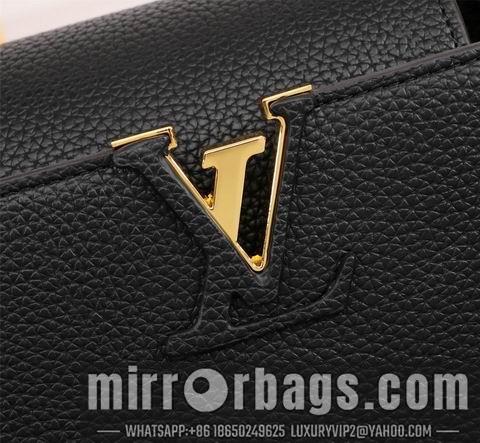 1:1 Louis Vuitton Bags Hatucines M94519 cswq