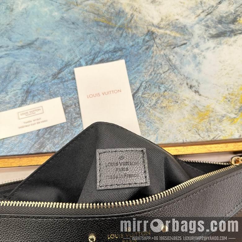 1:1 Louis Vuitton Bags M62937 29.5X21cm ZC 6