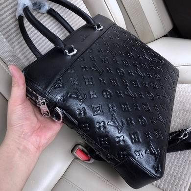 1:1 Louis Vuitton Bags 8838-990 38X29X7cm XM