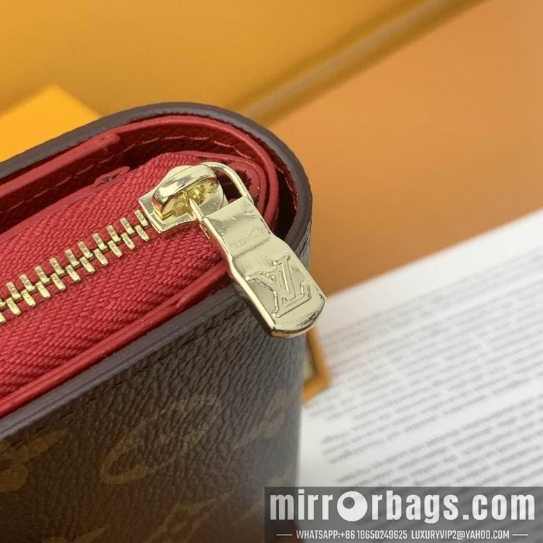 1:1 Louis Vuitton Bags M83689 ZC 3