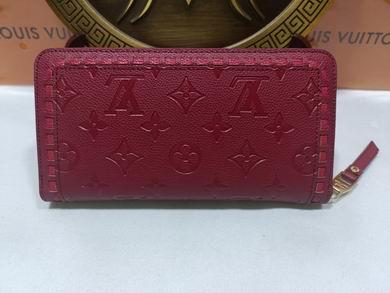 1:1 Louis Vuitton Bags M64805 19.5X10.5X2cm XM
