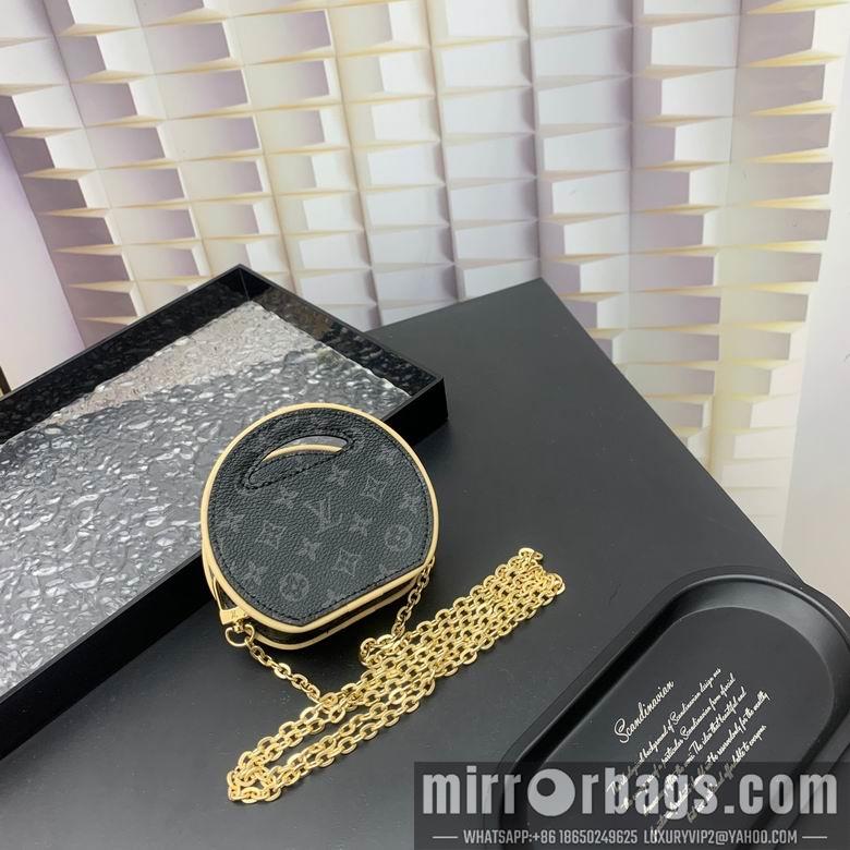 1:1 Louis Vuitton Bags 091016 DN 3