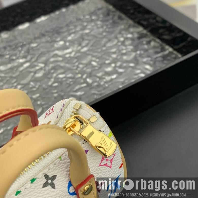 1:1 Louis Vuitton Bags 082204 XMY 16