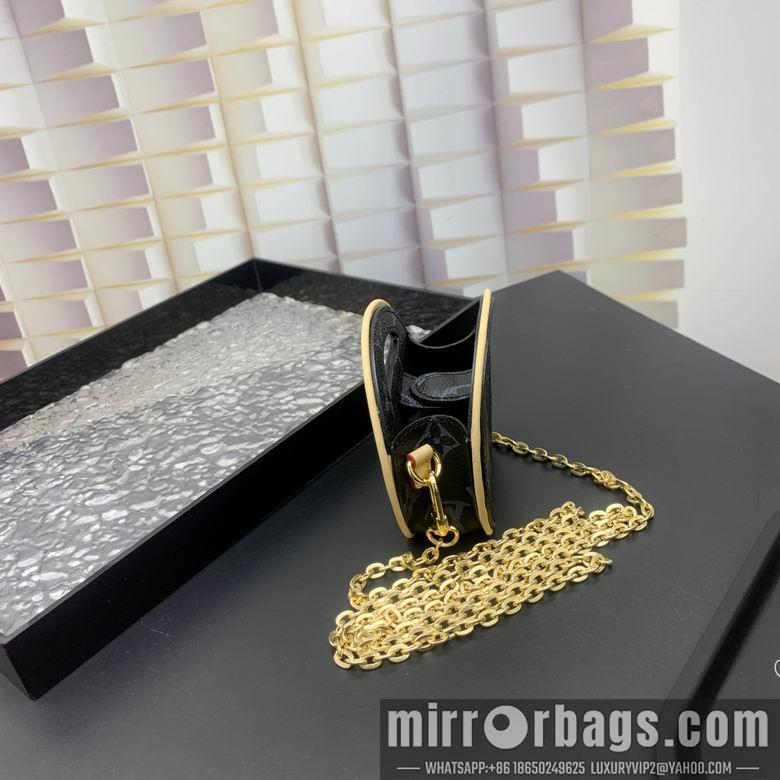 1:1 Louis Vuitton Bags 091016 DN 8