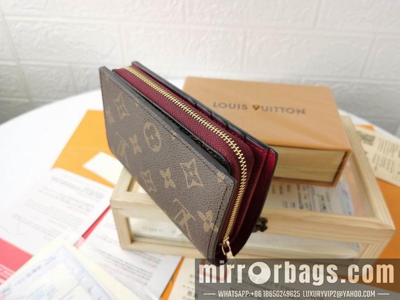 1:1 Louis Vuitton Bags M86366 13X9cm XM 3