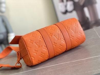 1:1 Louis Vuitton Bags M20930 25X15X11cm XM