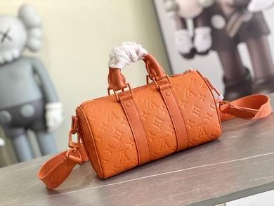 1:1 Louis Vuitton Bags M20930 25X15X11cm XM