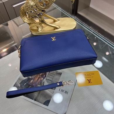 1:1 Louis Vuitton Bags 21157-7 27X17X4cm WP